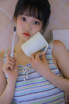 少年妇荡乳情欲办公室